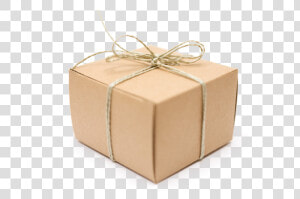 Package Png Image   Grove Collaborative Free Gift  Transparent Png