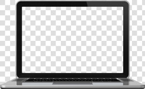 Laptop Frame Png   Laptop Mock Up Png  Transparent Png