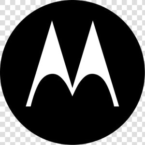 Motorola Logo  HD Png Download