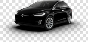 Compositor   Tesla Model X Two Tone Slipstream Wheels  HD Png Download