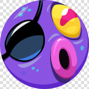 Agario Skins Png  Transparent Png