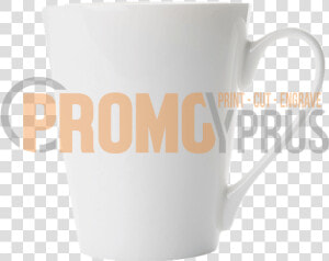 Ceramic Mug Latte 12oz   Coffee Cup  HD Png Download