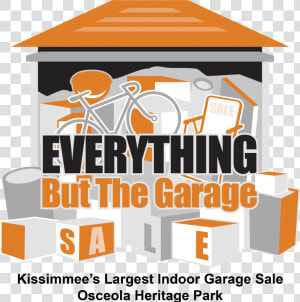 Yard Sale Png   Garage Sale Picture Download  Transparent Png