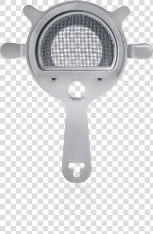 Tea Strainer  HD Png Download