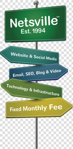 Fixed Monthly Fee Structure   Sign  HD Png Download