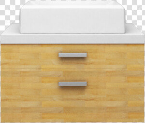 Dresser  HD Png Download