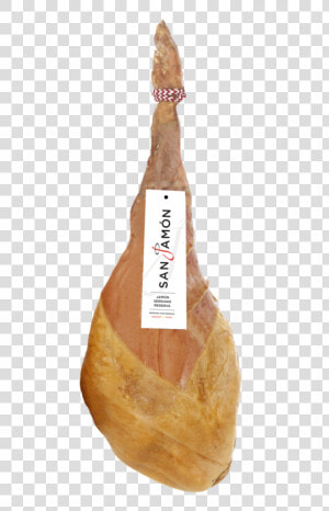 Serrano Ham Reserva   Parmigiano reggiano  HD Png Download