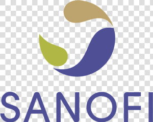 Astrazeneca Logo Transparent   Sanofi Logo High Resolution  HD Png Download