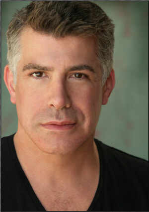 Bryan Batt Title Bryan Batt   Gentleman  HD Png Download