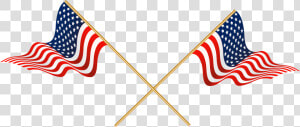 Transparent Usa Flag Png Clipart Pictureu200b   United States Flag Graphic  Png Download