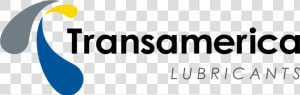 Transparent Transamerica Logo Png   Transavia  Png Download