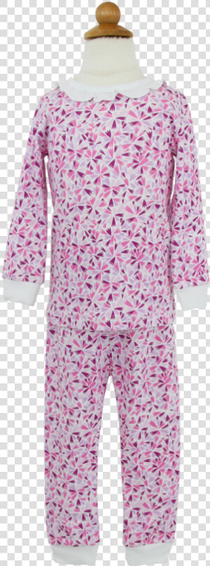 Pajamas  HD Png Download