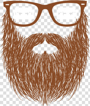 Beard Png   Transparent Png Beard Png  Png Download