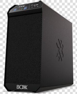 Apexx 3 Small   Subwoofer  HD Png Download