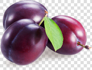 Plum Png Transparent Images   Plum Png  Png Download