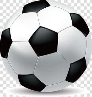 Png Image Fußball Png  Transparent Png