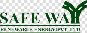 Safeway Renewable Energy   Cayo Costa State Park  HD Png Download