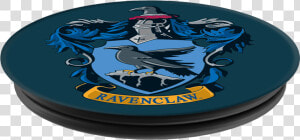 Transparent Ravenclaw Png   Popsocket De Harry Potter Ravenclaw  Png Download