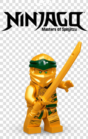 Ninjago   Ninjago Season 8 List Of Episodes  HD Png Download