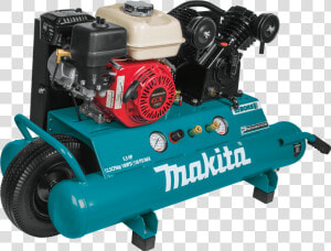 Mac5501g   Compresora Makita  HD Png Download