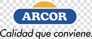 Arcor Logo Png Transparent   Printing  Png Download