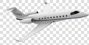 Airplane Png Hd Image   Airplane Wing Png Transparent  Png Download