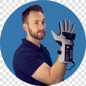 Technician  HD Png Download