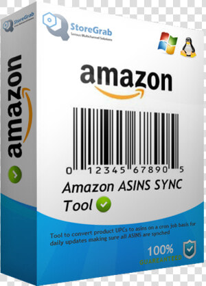 Amazon Box Png   Amazon  Transparent Png