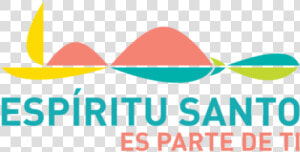 Espiritu Santo Png  Transparent Png