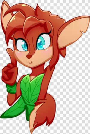 Transparent Spyro The Dragon Png   Spyro Reignited Trilogy Elora  Png Download