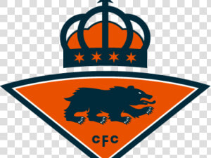 Chicago Bears Logo Png   King Of The Nfc North Bears  Transparent Png