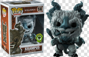 Krampus Png  Transparent Png