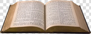 Bible Study Christianity   Transparent Background Open Bible Png  Png Download