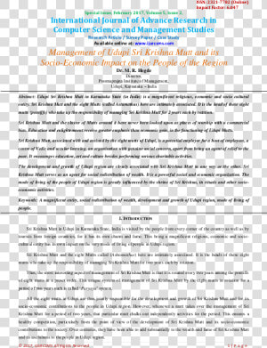   39 woman Composer  39   Page Two  HD Png Download