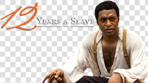 12 Years A Slave Image   12 Years A Slave Png  Transparent Png