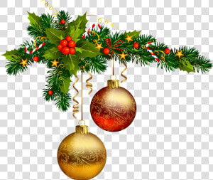 Christmas Ornaments Clipart Png Christmas Ornament   Клипарт Новый Год На Прозрачном Фоне  Transparent Png