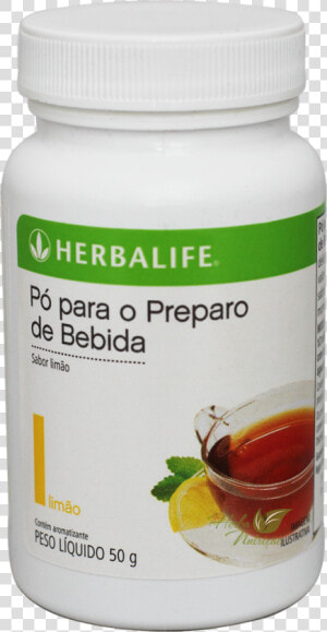 Herbalife Independent Distributor  HD Png Download