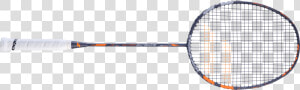 Satelite Gravity Tennis Racket   Babolat Pure Drive Vs  HD Png Download