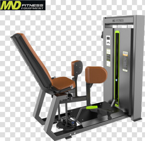 Strong Warrior China Best Quality Gym Equipment Dezhou   Gym  HD Png Download