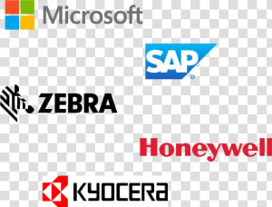 Kyocera Logo Png  Transparent Png