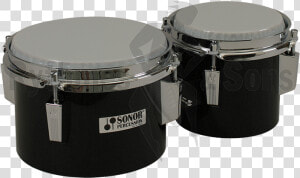 Timbales  HD Png Download