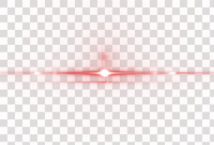 Transparent Red Glow Png   Red Lense Flare Png  Png Download