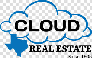 Cloud Real Estate Since   International Talk Like A Pirate Day 2019  HD Png Download