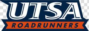 Utsa Logo Png  Transparent Png