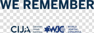 We Remember Sign  HD Png Download