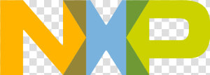 Nxp Logo  HD Png Download