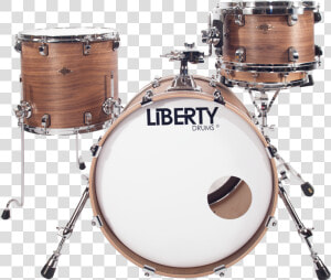 Ak Drums Png   Drums Back Png  Transparent Png