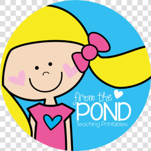 From The Pond Get Blog Posts Via  HD Png Download