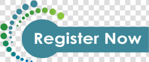 Join Now Button Png   Registration Png  Transparent Png