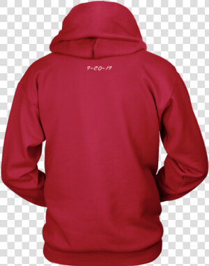 Aot Stationary Hoodie  HD Png Download